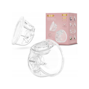 Neno - Collection Cups