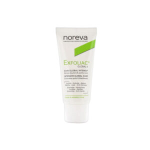 Noreva - Exfoliac Global X-Pro Intensive