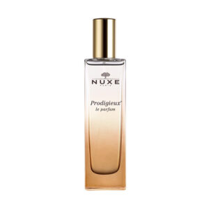 Nuxe - Prodigieux parfum