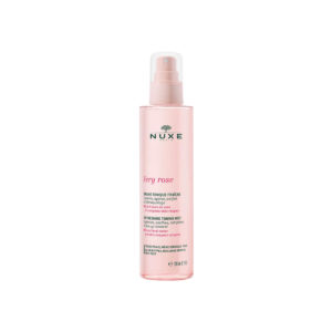 Nuxe - Very Rose Fresh Toning Mist