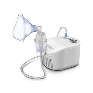 Omron - Compressor Nebulizer NE-C101