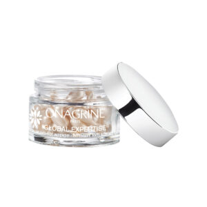 Onagrine Global Expertise Intensive Anti-Ageing Serum