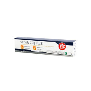 PIC - VedoEcoplus Termometër ekologjik