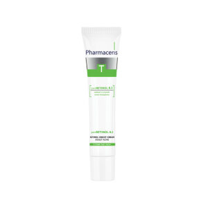 Pharmaceris - T Anti-Acne Retinol 0.3 Night Cream