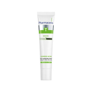 Pharmaceris - T Comedone Acne Cream