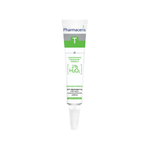 Pharmaceris - T Medi Acne-Point Gel
