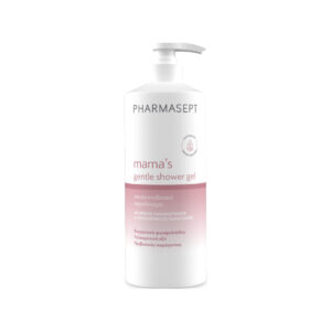 Pharmasept - Mama’s Gentle Shower Gel