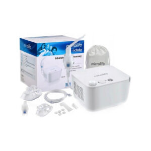 Microlife - Aerosol NEB 200