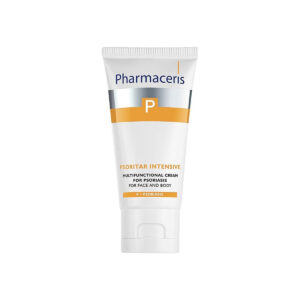 Pharmaceris - Psoritar Intensive