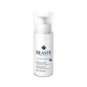Rilastil - Hydrotenseur LF Lifting Serum