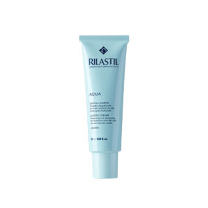 Rilastil - Aqua Legere Cream