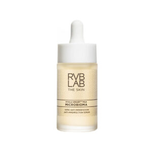 RvB Lab - Anti-Imperfection Serum