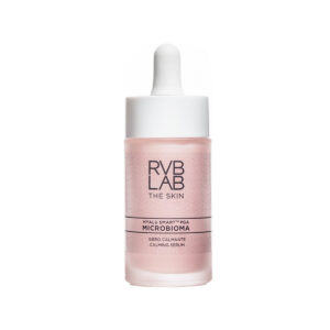 RvB Lab - Calming Serum