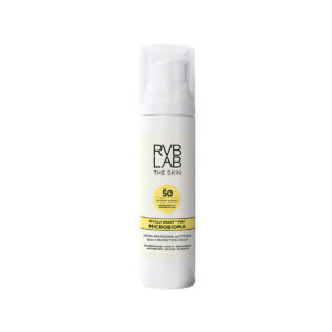 RvB Lab - Microbioma (SPF 50+)