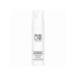 RvB Lab - Pre-Biotic Balancing Cream