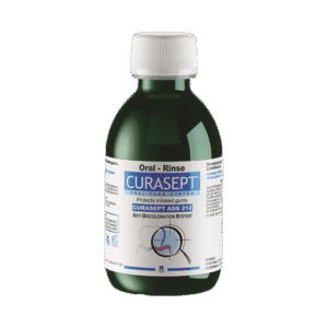 Curasept - Shpëlarës ADS® 212