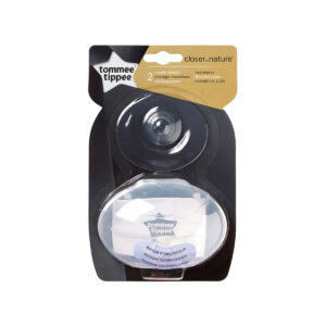 Tommee Tippee - Nipple Shields