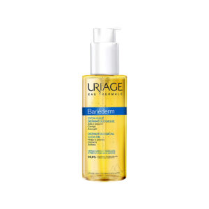 Uriage - Bariederm Cica-Huile