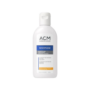 ACM Laboratoire - Novophane Energizing Shampoo