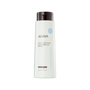 Ahava - Mineral Conditioner