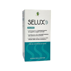 Alta Natura - Selux