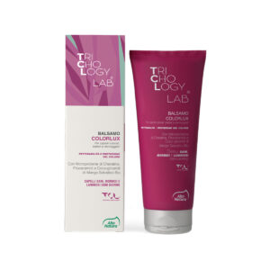 Alta Natura - Balsam Colorlux