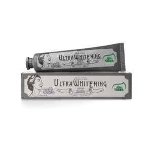 Alta Natura - Oral Care Ultra Whitening