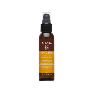 Apivita - Keratin Repair Spray