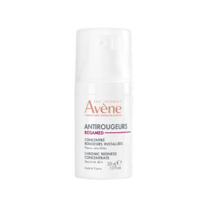 Avene - Antirougers Rosamed Concentre