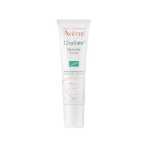 Avene - Cicalfate+ Gel Cicatrice