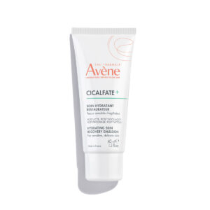 Avene - Cicalfate+ Post-Act, Post-Tattoo repair moisturizer