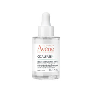 Avene - Cicalfate+ Intensive Skin Recovery Serum