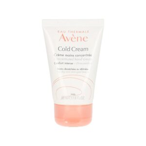 Avene - Cold Cream Krem ushqyes për duar