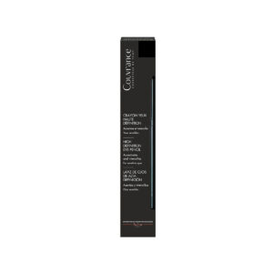 Avene - Couvrance High Definition Eye Pencil Black