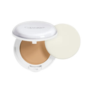 Avene - Couvrance Compact Fini Mat (SPF 30)