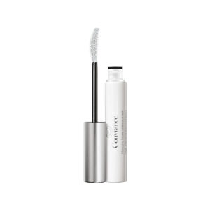 Avene - Couvrance Mascara High Tolerance