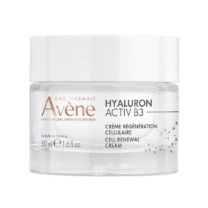 Avene - Hyaluron Activ B3 Cell Renewal Cream