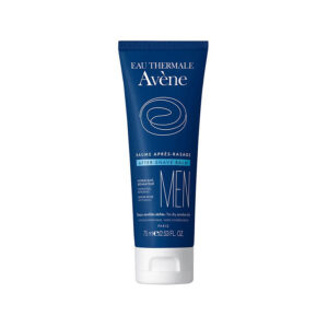 Avene - Men balsam after-shave