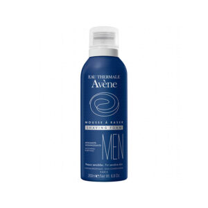 Avene - Man Shaving Foam