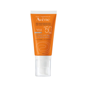 Avene - Anti-ageing Suncare SPF 50+