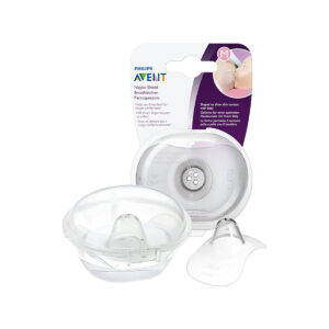 Avent - Nipple Shield