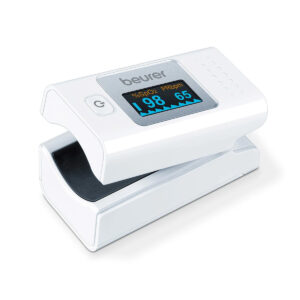 Beurer - PO 35 Pulse Oximeter