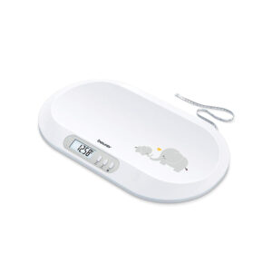 Beurer - Peshore për bebe