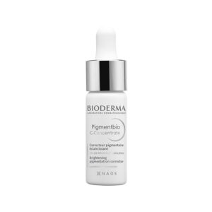 Bioderma - Pigmentbio C Concentrate
