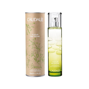 Caudalie - Fleur de Vigne Fresh Fragrance