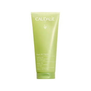 Caudalie - Fleur de Vigne Shower Gel