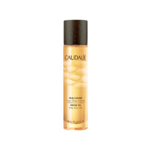 Caudalie - Divine Oil
