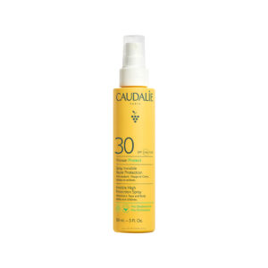 Caudalie - Invisible High Protection Spray (SPF 30)