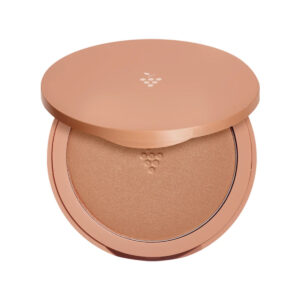 Caudalie - Vinocrush Bronzing Powder