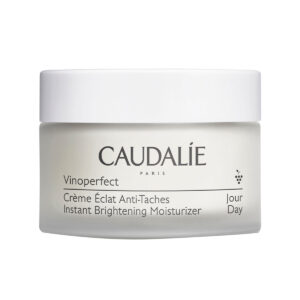 Caudalie - Vinoperfect Dark-Spot Correcting Moisturizer